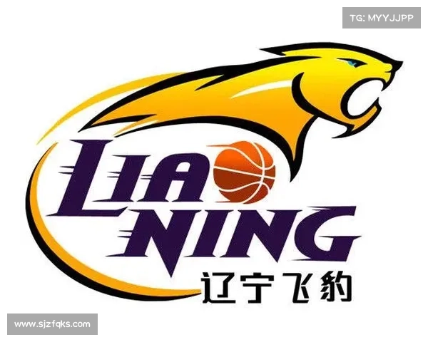 辽宁飞豹赛事-辽宁飞豹俱乐部官网