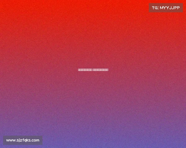 电子竞技大学的研究 研究电子竞技算科学吗