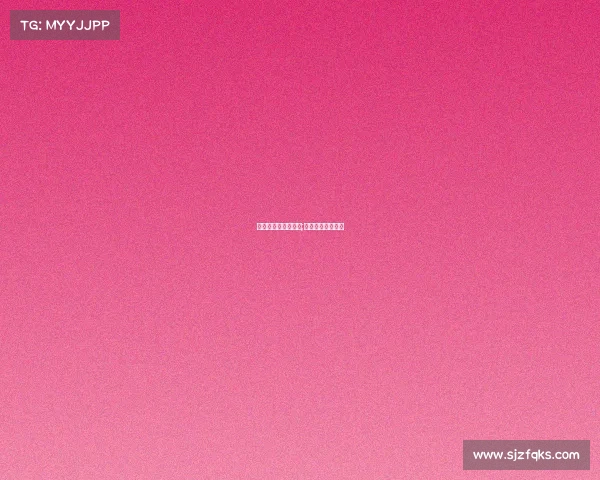 电子竞技中的女选手;电竞有名的女选手