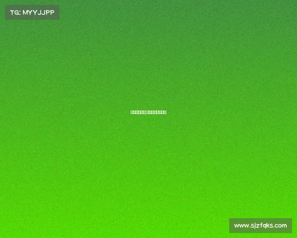 电子竞技屏闪;电竟屏是什么原因