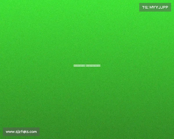 电子竞技战术详解 电子竞技比赛规则规则