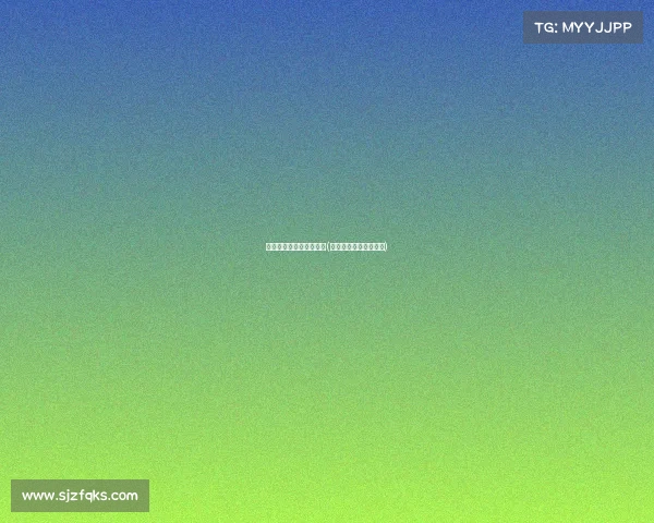 电子竞技是韩国支柱产业(电子竞技在韩国的地位)