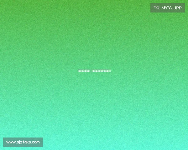 电子竞技比赛视频_《终极高燃：冠军之魂》》