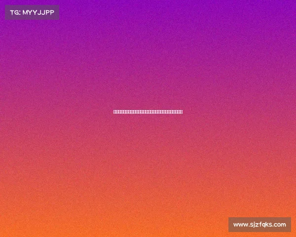 艾晴晴个人资料简介—艾晴电竞上演惊天逆转背后真相令人震惊