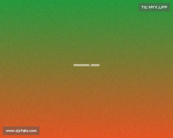 西藏电子竞技厂商电话号_西藏电竞协会